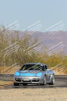 media/Apr-06-2025-PCA San Diego (Sun) [[425fed1609]]/4-Yellow Group/Session 2 (Turn 3)/